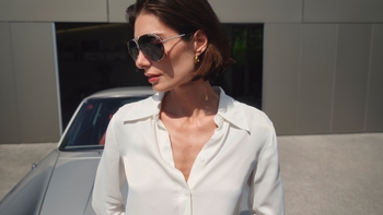 Porsche Lifestyle