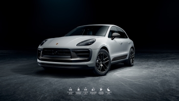 Campaign Macan MacanT