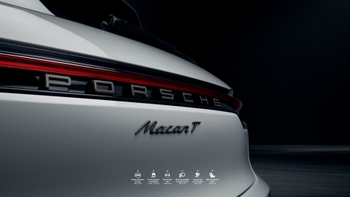 Campaign Macan MacanT