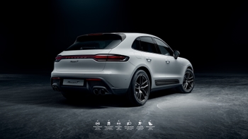 Campaign Macan MacanT