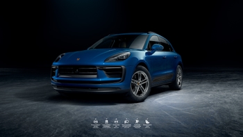 Campaign Macan MacanT