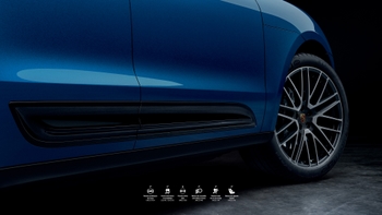 Campaign Macan MacanT