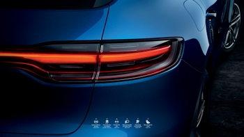 Campaign Macan MacanT