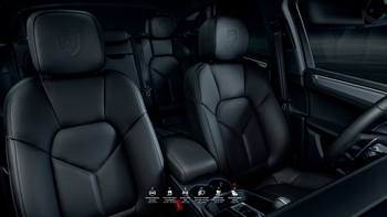 Campaign Macan MacanT