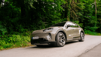 Porsche Cayenne Road Show 2026