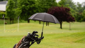 Prvi Porsche Golf Cup u Hrvatskoj