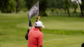 Prvi Porsche Golf Cup u Hrvatskoj