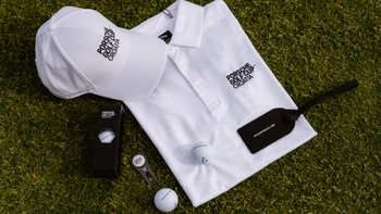 Prvi Porsche Golf Cup u Hrvatskoj
