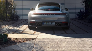 911 Model