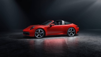 911 Model