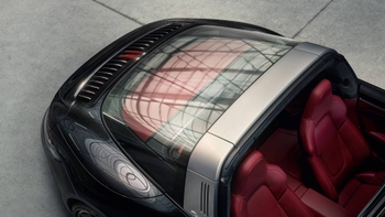 911 Model