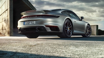 911 Model