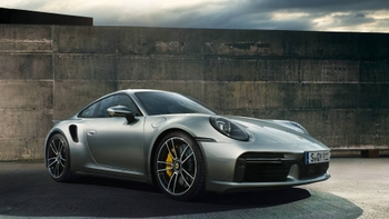 911 Model