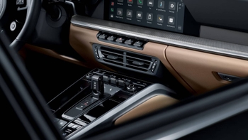 911 Model