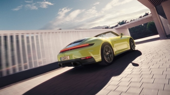992-II_Model