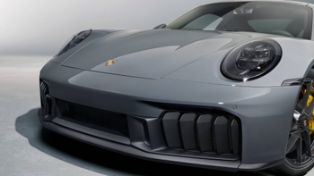 992-II_Model