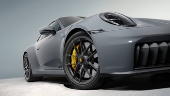 992-II_Model