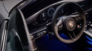 992-II_Model