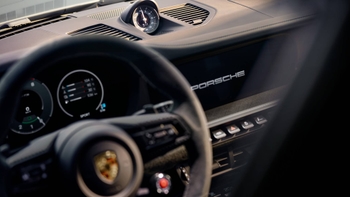 992-II_Model