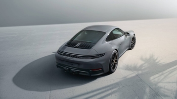 992-II_Model