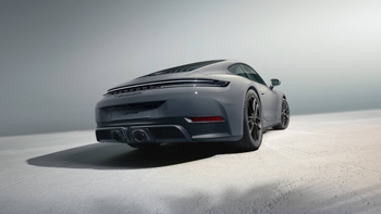 992-II_Model