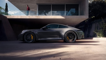992-II_Model