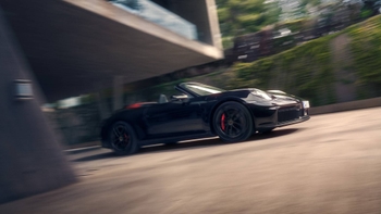 992-II_Model