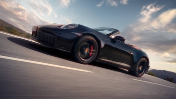 992-II_Model