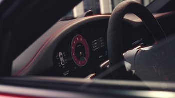 992-II_Model