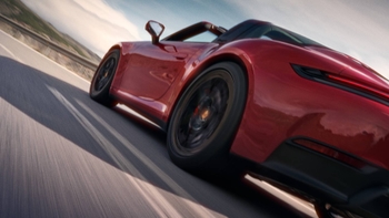 992-II_Model