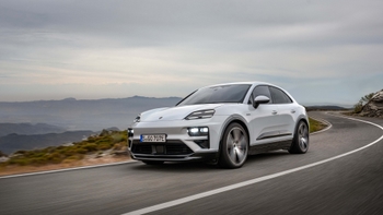 Macan