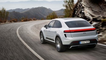 Macan