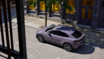 Macan