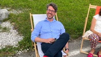 Veranstaltung Fahrsicherheitstraining Saalfelden