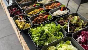 Veranstaltung Fahrsicherheitstraining Saalfelden