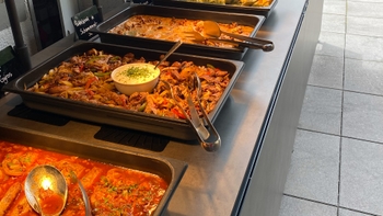 Veranstaltung Fahrsicherheitstraining Saalfelden