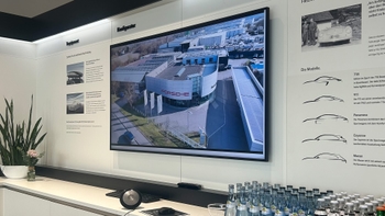 Veranstaltung schoolmeetsdonautal 2024