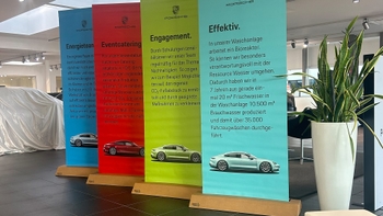 Veranstaltung schoolmeetsdonautal 2024