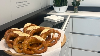 Veranstaltung schoolmeetsdonautal 2024