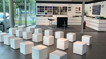 Veranstaltung schoolmeetsdonautal 2024