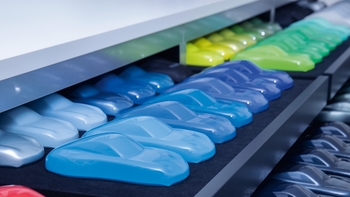 Exclusive Manufaktur