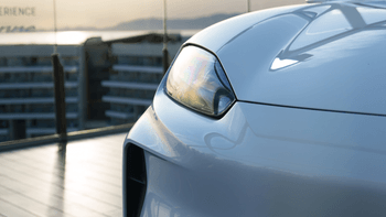 Cayenne Electric Mallorca