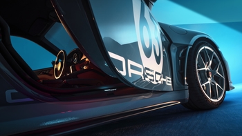 Exclusive Manufaktur