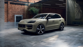 Exclusive Manufaktur