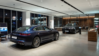 SSCL 미디어 갤러리 이미지