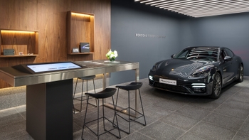 스튜디오 분당 내부사진 1