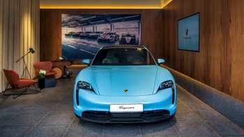 스튜디오 분당 내부사진 2