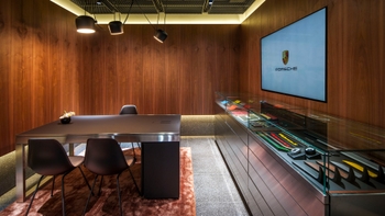 스튜디오 분당 내부사진 4