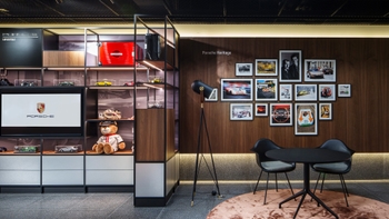 스튜디오 분당 내부사진 5