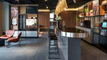 스튜디오 분당 내부사진 6